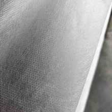 ֥���c�o����SSS SS pp���ֲ���ճ�y��ˮ�o�z�t�ü�