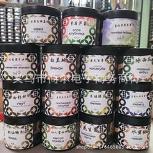 ������ Nash 200�� ���_˹�M�ڴ��F����ˮ����ưɸ߶˕���