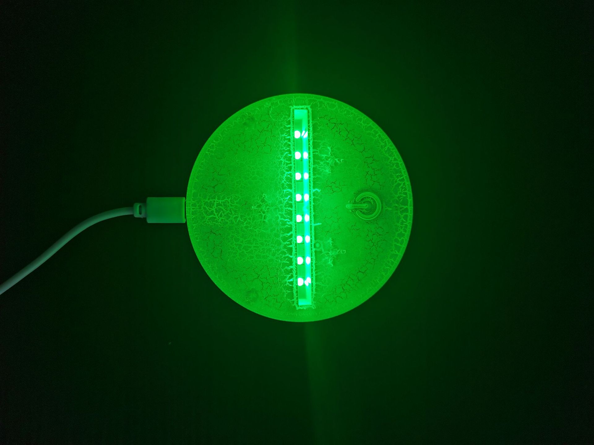 CFA26EC3EA3054243CF77E818B1CEA