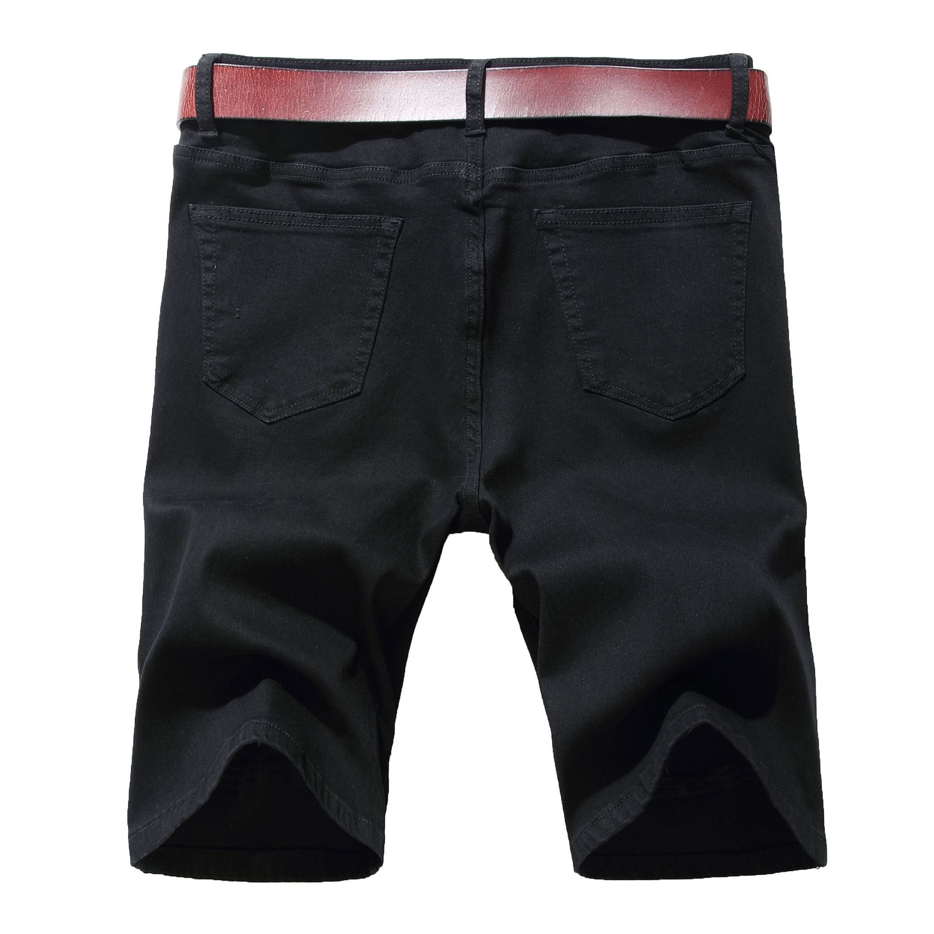 525g Weight Full Length Pants Length 95 Fabric Type Mid Waist Waist Line Jeans, Pencil Pants/Skinny Pants Pants Type Micro-Elastic Elasticity Weekend, Street Occasion Skinny Fit Type Summer, Spring Season Men'S Gender Washed Design High Street Style High Street 95 Full Length Washed Jeans Pencil Pants/skinny Pants 219