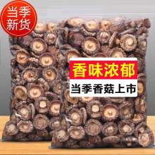 ؛㹽؛or㹽؛l㹽ҳʳ