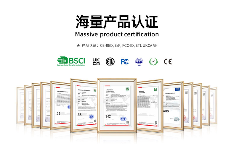 O1CN01wUjP4a1qTDoFaEIjB_!!2207