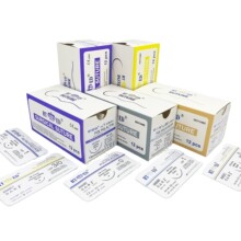 ������910 PGA PDO�tƽ�y���c���p���׼�һ���Ծ����� �������z�X