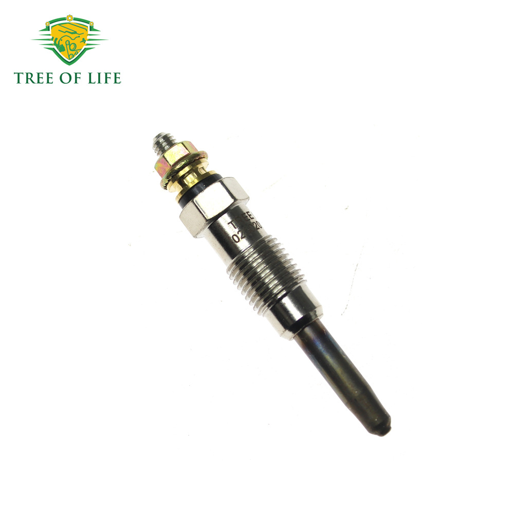 0250201039,0 250 201 039 GLP001 is suitable for LOMBARDINI preheating plugs
