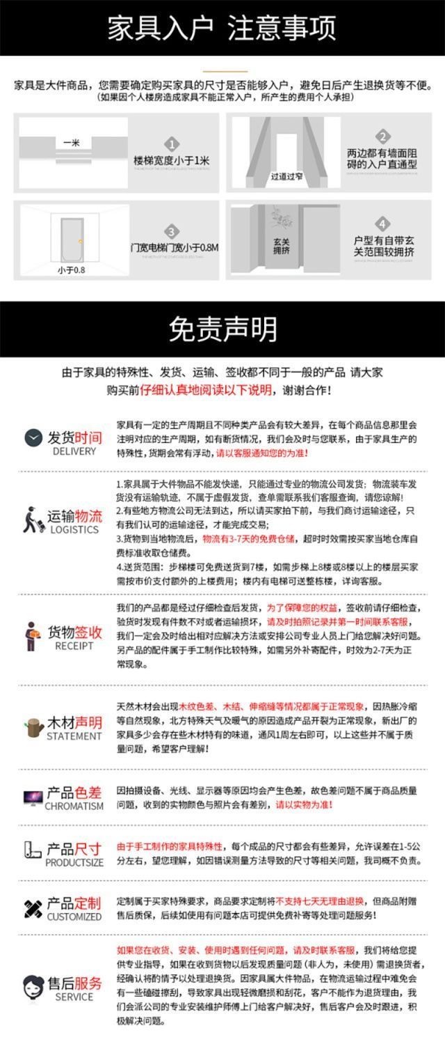 e3578331-2785-4a9a-9313-188103f7fc96.jpe