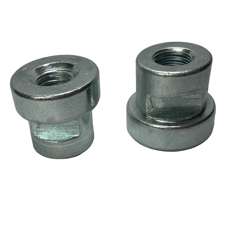 Heavy duty rail nut transparent.png
