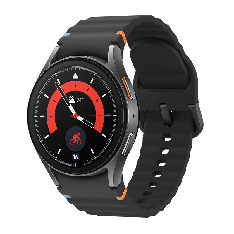 Nuevo reloj inteligente transfronterizo JS Watch7 Bluetooth frecuencia cardíaca oxígeno en sangre isla inteligente asistente de voz ventas directas de fábrica