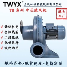 偠tɢ���Љ��L�C��ѭ�h���L�C��ʯ���ռ��L�C늾����m�Љ��L�C