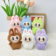 �W�t����С���������ë�q��߹���С���Ӱ������耳׿�������ż