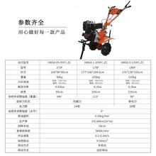 ���������CС�͸���ˮ�ﺵ���_����@�r��΢���C�����C���ؙC