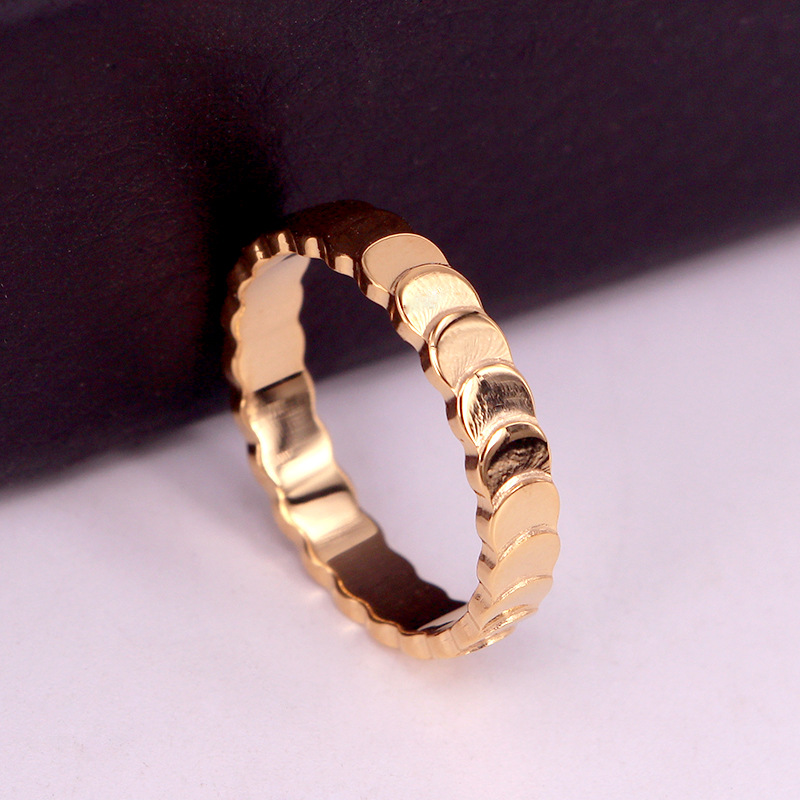 未标题-1-rt343复的