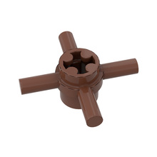 ��1KG��ӆ���羳MOC�eľ���ݘ���48723 ����Ĝy����ʮ�ְ��B����