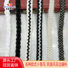 �F؛ֱ�N���y����߅ С���L��߅�o�� ���Ŀ�ͯ�b�鼆�h�Y���b�o��