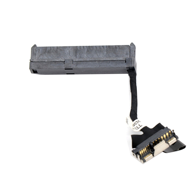 New for HP/HP Probook 640 645 650 655 G1 hard drive cable hard drive interface