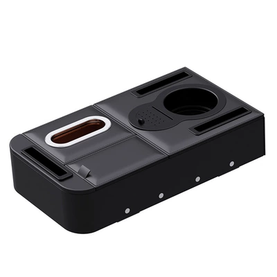 Armrest box pad, Fushou Box Heightening Pad