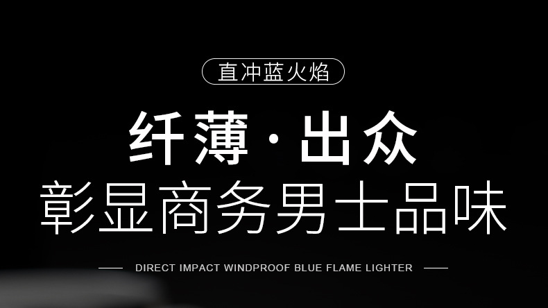 h2uTiviiztSHn2aJjQ1ZWhJ9eiiaVhpwUrW8