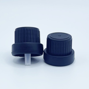 18���ڴ��^���I�w ���^�w����ƿ�w �L���� 5ML-100ML����ƿ