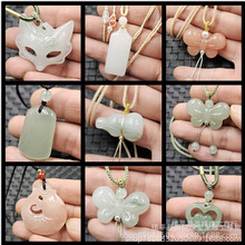 ��ɽ����J�����^��ʯ����|����o�������κ������������ë���