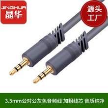 ���l�� ܇�d3.5�������p�^����B�Ӿ����C�֙Cƽ����X��܇���侀