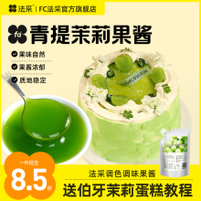 ��������������u�����{ɫ�{ζ�{ݮ��ݮ�決��֦��¶â����ݮ