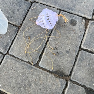 ˮ�ֆ΂�ˮ�ױ�ը�h��~��Ʒ�O�߽��þ��M6���hˮ��