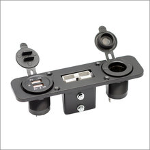 ONEGOL�B����50A���^��܇늄Ӳ�܇�����늳��ƿ�B�����Ӳ��