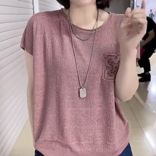 �ļ��¿�͹���ˇ�A�Iᘿ�T��ᘿ���2025�¿���@�ݶ������·�