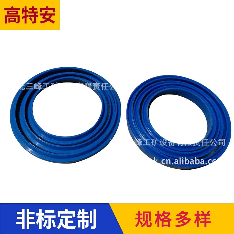 厂家生 产石家庄锚杆钻机配件 修理包 气腿修理包 量大从优