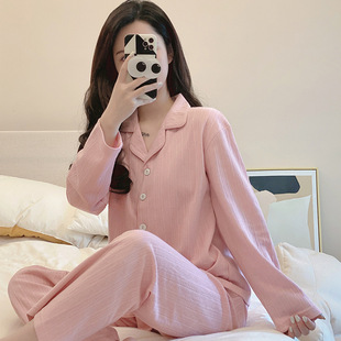 ��Ʒᘿ��޷��I�_��˯��Ů���＾�L�����n���s�L�������ɼҾӷ�