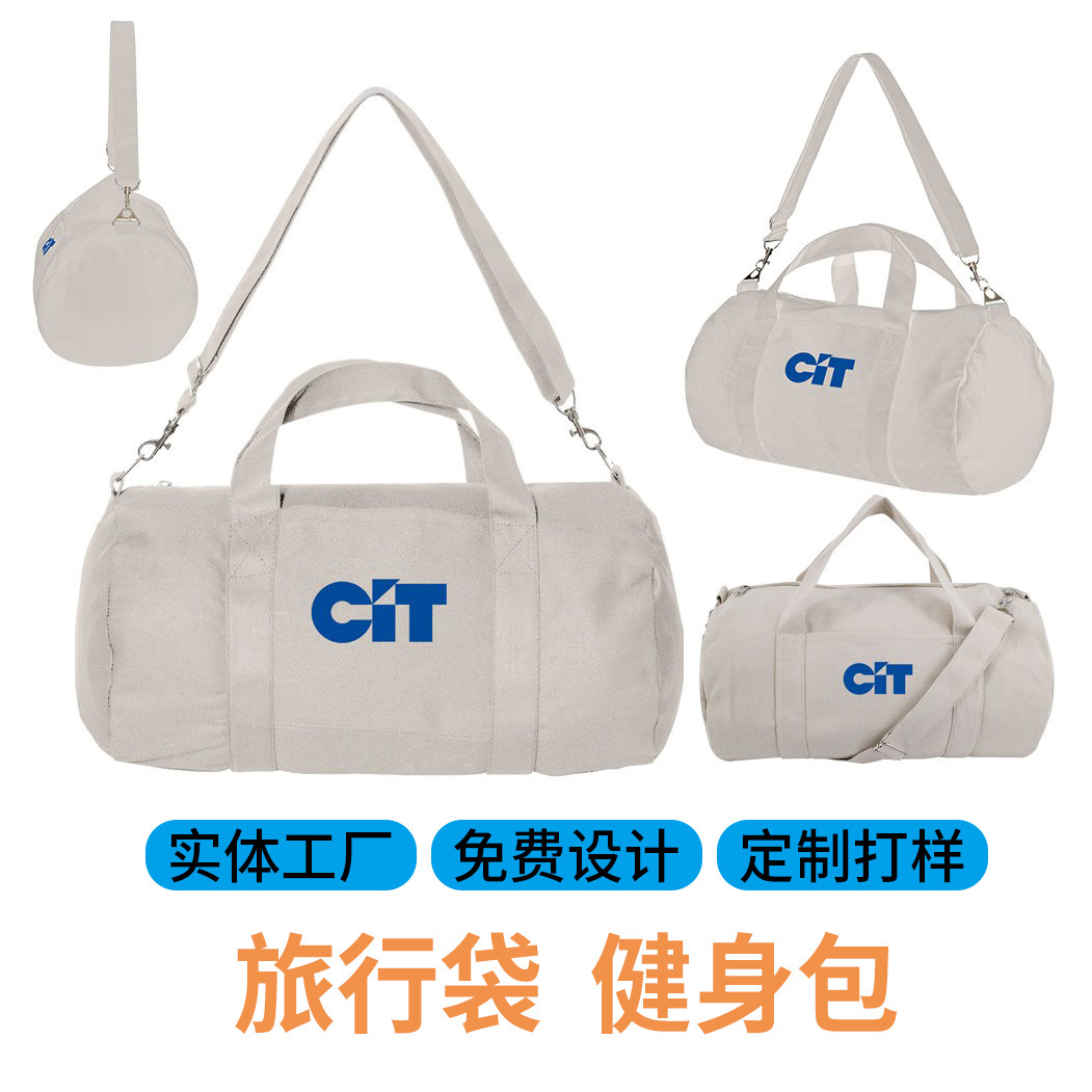 Bolsa de viaje de gran capacidad personalizada bolsa de transporte plegable bolsa de transporte al aire libre bolsa de viaje impermeable