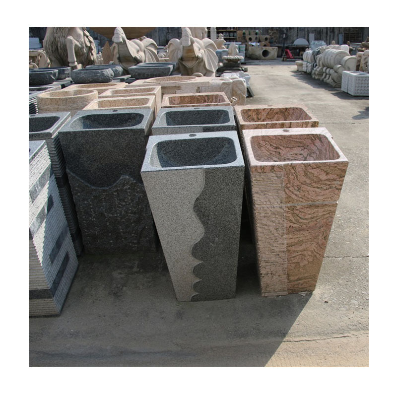 ����ʯ�񻨲�/��͢����-����ͥԺС��԰�־�����ƣ�����ֱ���ֻ�