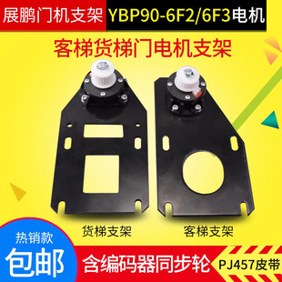 չ�i����T�CƤ��݆����֧�ܿ���؛���T늙C֧�ܾ��a����������