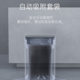Intelligent Inductive Trash Can Household Living Room Large Capacity Automatic Packaging Adsorption Bag Changing Intelligent Trash Can