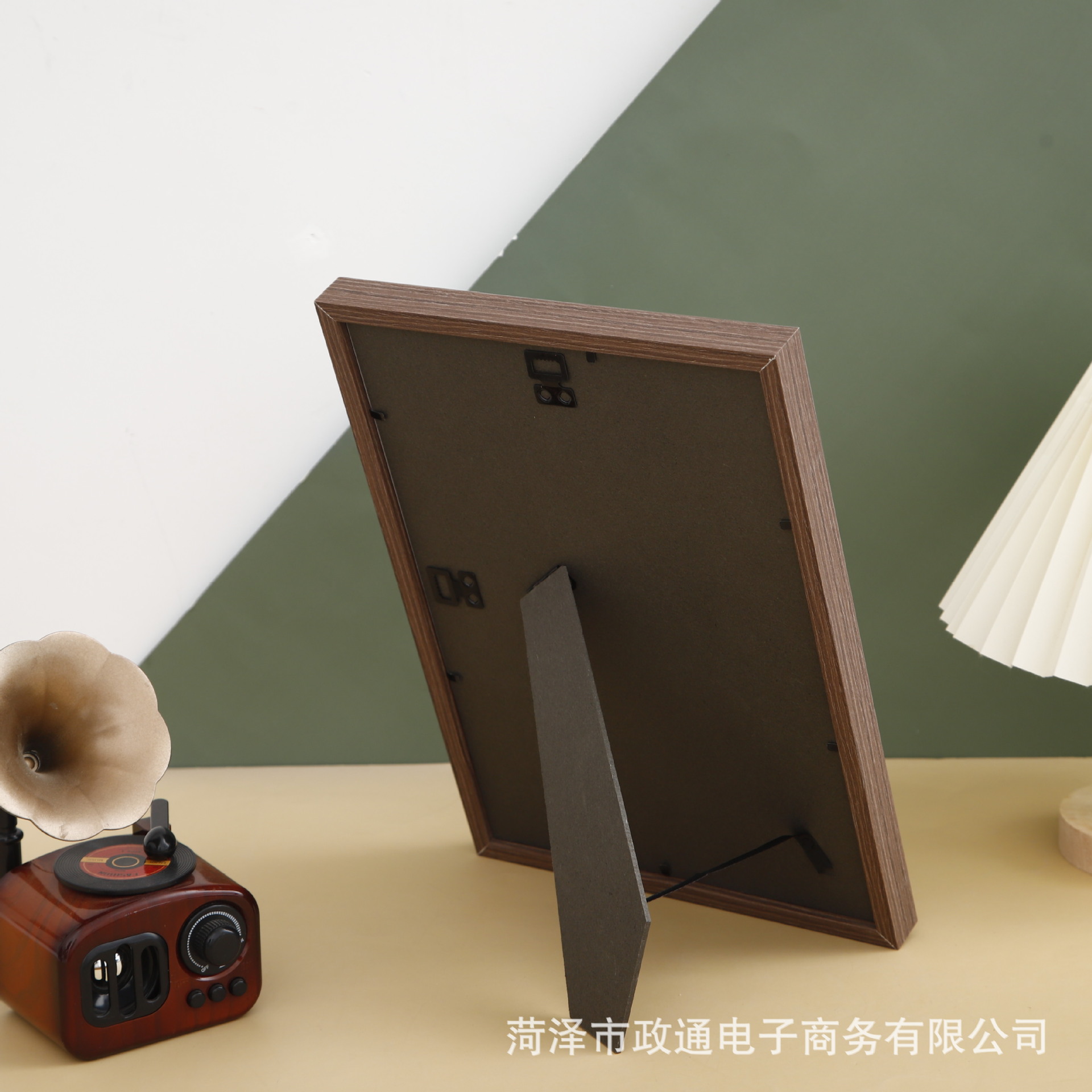 商品图