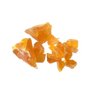 �F؛  ��ɽ�Rβ�� ���� ����� ճ�τ��zճ��  �켈�������z��ճ