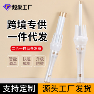 �¿���l���������ؓ�x�Ӳ����l����һ���l�C�l����늾���
