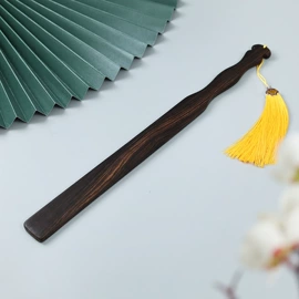 美发梳;经络保健器材;木质工艺品
