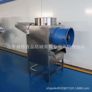 ����ְ�C���P䓴���ְ�ȥƤ�C���߮a���B�mʽ���׼ӹ���ˮ��