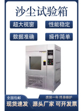 ɳmԇɳmyԇCۉmՌOɰmԇɳʽ