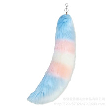 ���Sֱ��β�͒��ë�q���������܇耳׿ۿɐ����ëβ��