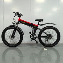 �X�Ͻ�늄�����܇26����늄�����܇ ѩ��늄�܇���� ɽ��늄�܇