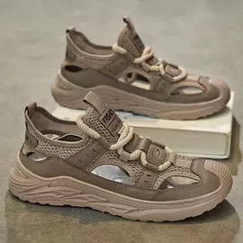 男式运动单鞋;男式休闲单鞋;男式棉鞋