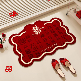 �Y���b؉|ԡ����ˮ����ϲ�c�tɫ�ه��p�ݸ߼������P����T�_�|