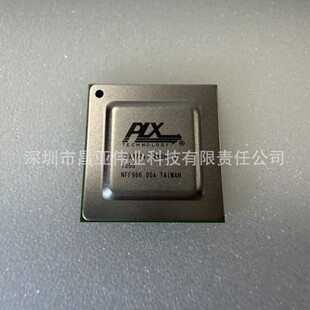 PEX8724-CA80BC G ���ü����· ����_�P PCI Express���Q�C