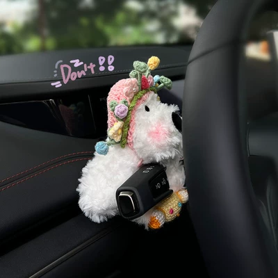 Complete Collection of Car Sürətlər qutusu və əl tormozu başlıqları