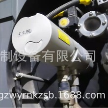 �����GPB20-1600A20ALC10NP�c�𘌷��m�W��Oilon