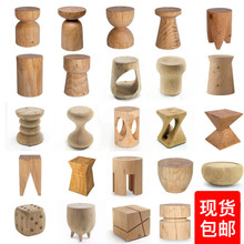 Wԭľӌľʼ߅ט䘶Ƶ[ׄA