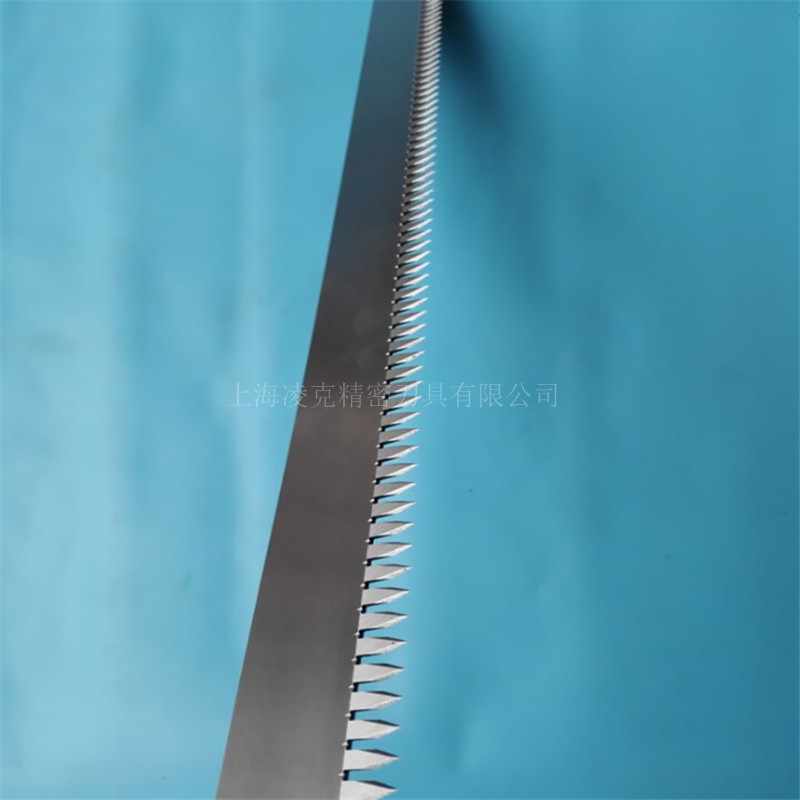 ����ֱ�������е�Ƭ ����Ĥ����͵�Ƭ ����ͷ��е�