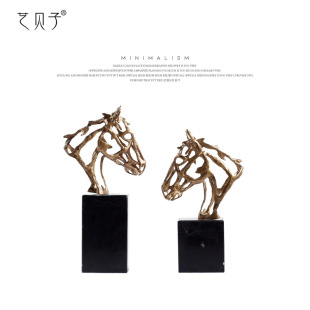 ˇؐ���p���S�~ɫ�U���R�^���n���ٹ�ˇƷ�Ҿ��Ʒ���������[��