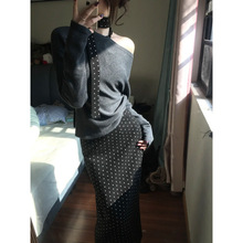 �nϵ����һ�ּ��L��ᘿ��������bŮ�ﶬ����|�����@�ݲ��c����ȹ